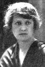 Virginia Norden photo