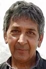 Roshan Seth photo
