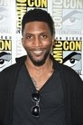 Yusuf Gatewood photo