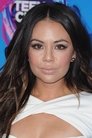 Janel Parrish photo