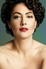 Meltem Cumbul photo