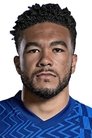 Reece James photo