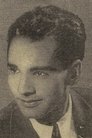 Chukry-Bey photo