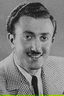 Orhon Murat Arıburnu photo