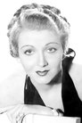 Dorothy Page photo