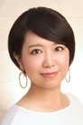 Mika Kanda photo