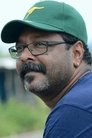 Girish Mohite photo