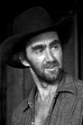 Leonard P. Geer photo