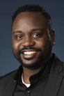 Brian Tyree Henry photo