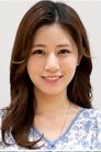 Reimi Tsutsumi photo