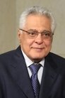 Tawfiq Abdel Hamid photo