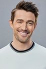 Robert Buckley photo
