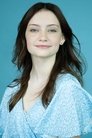 Maya McNair photo