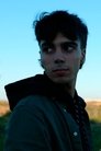 Carlos Fernandez Mas photo