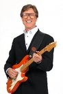 Hank Marvin photo