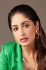 Yami Gautam photo