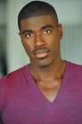 Terrell Carter photo