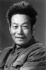 Guan Zongxiang photo