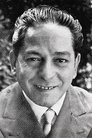 Enzo Turco photo