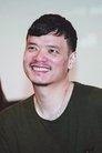 Timo Tjahjanto photo