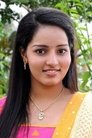 Malavika Menon photo