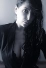 Mónika Rojas photo
