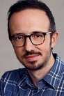 Ian B. Goldberg photo