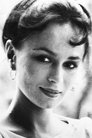Soni Razdan photo
