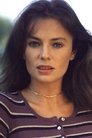 Jacqueline Bisset photo