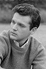 Jack Nance photo