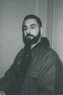 Trifon Dimitropoulos photo