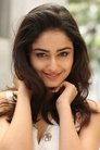 Tridha Choudhury photo
