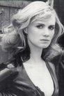 Miou-Miou photo