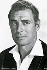 Jock Mahoney photo