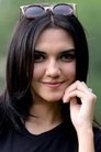Alexa Key photo