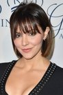 Katharine McPhee photo