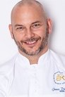 Jonas Dahlbom photo