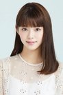 Yuuka Suzuki photo