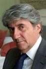 Tom Conti photo