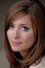 Merran Carr-Wiggin photo