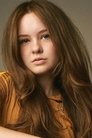 Olivia O'Neill photo