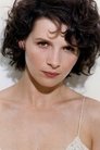 Juliette Binoche photo
