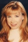 Cynthia Rothrock photo