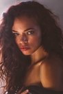 Kari Calhoun photo