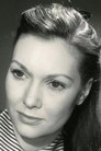 Grethe Holmer photo