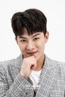 Na Tae-joo photo