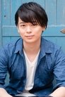 Shunichi Toki photo