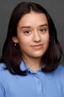 Lauren Patel photo