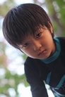 Bai Run-yin photo