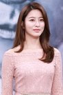 Park Se-young photo